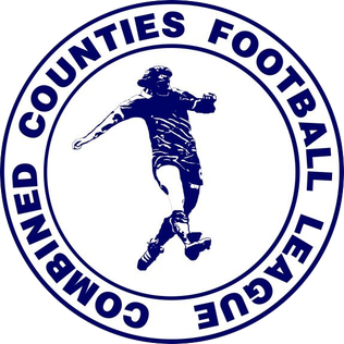Combined Counties Football League